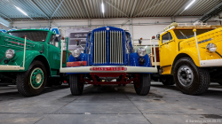 20250905-Metropole-Druten-00077